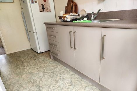 Photo of property in 3/92 Asquith Avenue, Mount Albert, Auckland, 1025