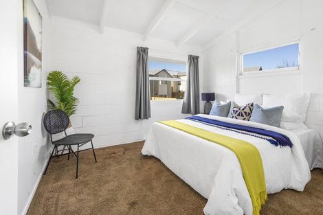 Photo of property in 87a Ohaupo Road, Melville, Hamilton, 3206