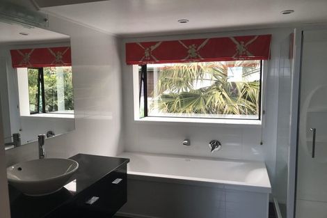 Photo of property in 133b Waterloo Road, Hutt Central, Lower Hutt, 5010