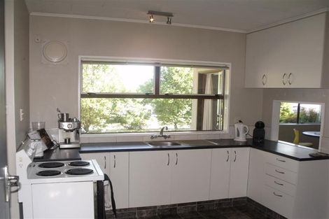 Photo of property in 4/16 Guthrie Road, Havelock North, 4130