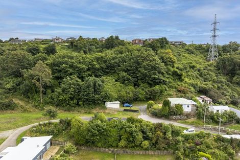 Photo of property in 9 Robinson Street, Lookout Point, Dunedin, 9011