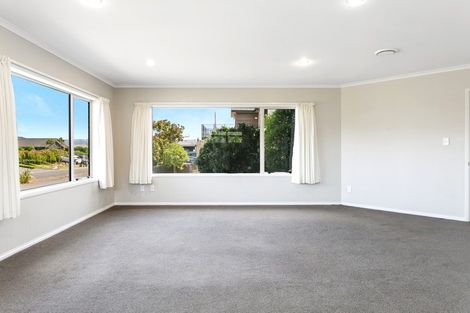 Photo of property in 14 Ernest Kemp Rise, Wharewaka, Taupo, 3330