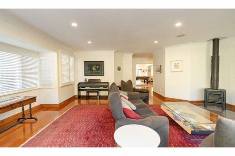 Photo of property in 34 Ironbark Road, Waipapa, Kerikeri, 0295