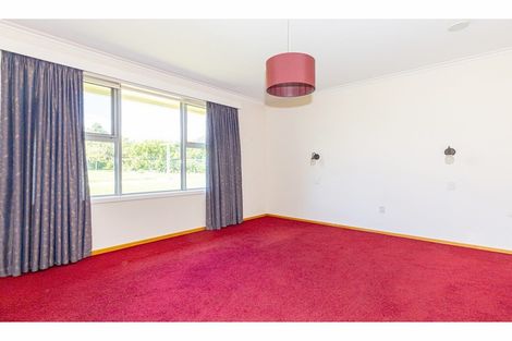 Photo of property in 61 Salisbury Road, Salisbury, Timaru, 7972