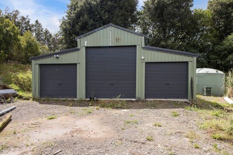 Photo of property in 375 Hot Springs Road, Tahawai, Katikati, 3178