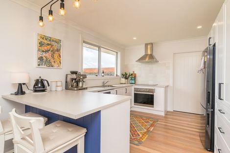 Photo of property in 27 Tyne Street, Mosgiel, 9024