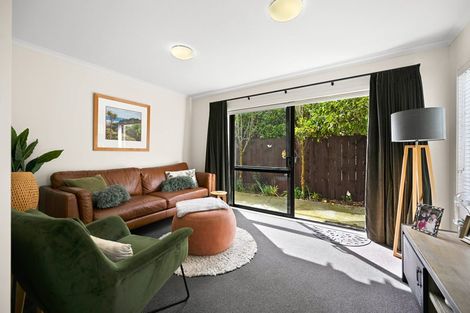 Photo of property in 1/25 Albert Street, Hamilton East, Hamilton, 3216