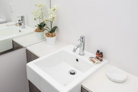 Photo of property in 5/30 Armagh Street, Christchurch Central, Christchurch, 8013