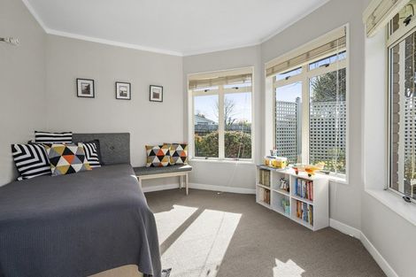 Photo of property in 45 Campbell Street, Leamington, Cambridge, 3432