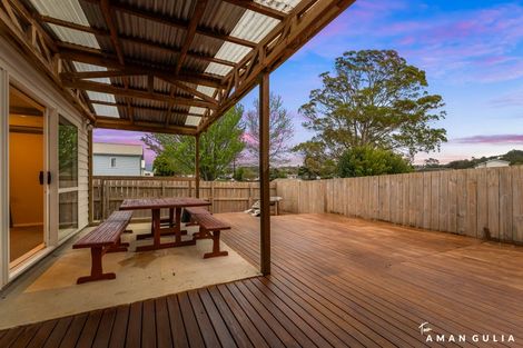 Photo of property in 19 Waitoro Lane, Henderson, Auckland, 0612