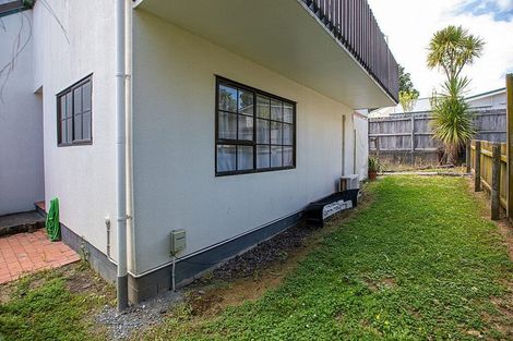 Photo of property in 3/8 Bayswater Place, Onerahi, Whangarei, 0110