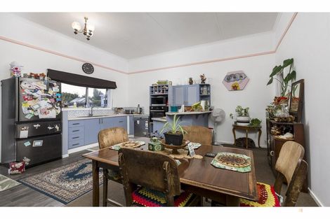 Photo of property in 174 High Street, Waimate, 7924