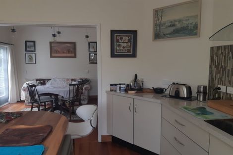 Photo of property in 26 Reading Street, Greytown, 5712