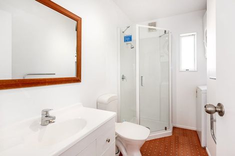 Photo of property in 25 Hall Street, Newtown, Wellington, 6021