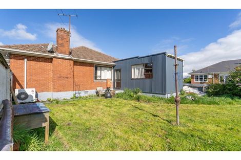 Photo of property in 10 Lindisfarne Street, Georgetown, Invercargill, 9812