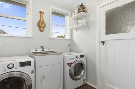 Photo of property in 69 Colson Street, Avalon, Lower Hutt, 5011