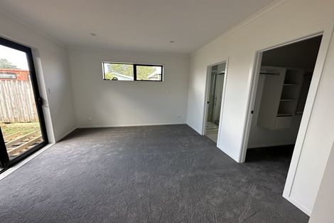 Photo of property in 16b Hendon Road, Fairview Downs, Hamilton, 3214