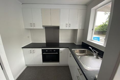 Photo of property in 9/569 High Street, Boulcott, Lower Hutt, 5010