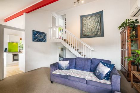 Photo of property in 2/28 Marina Road, Torbay, Auckland, 0630