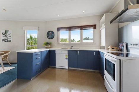 Photo of property in 167a Brooklands Road, Vogeltown, New Plymouth, 4310