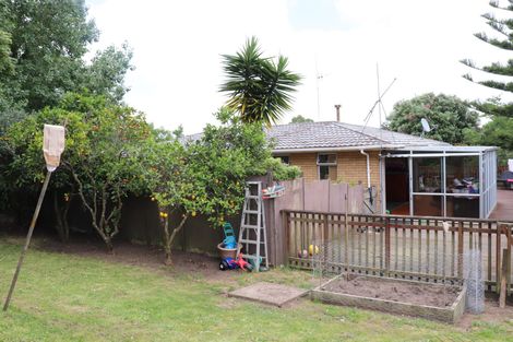 Photo of property in 14 Meadows Lane, Huntly, 3700