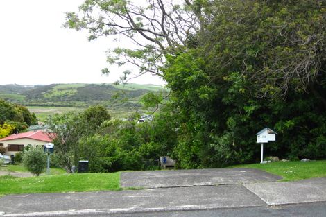 Photo of property in 28 Everard Avenue, Army Bay, Whangaparaoa, 0930