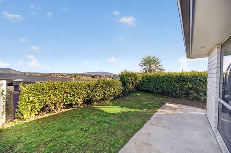 Photo of property in 155 Rosehearty Place, Te Awamutu, 3800
