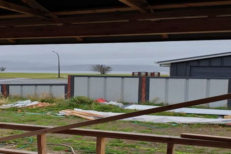 Photo of property in 46 Asher Avenue, Te Anau, 9600