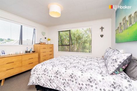 Photo of property in 47 North Taieri Road, Abbotsford, Dunedin, 9018