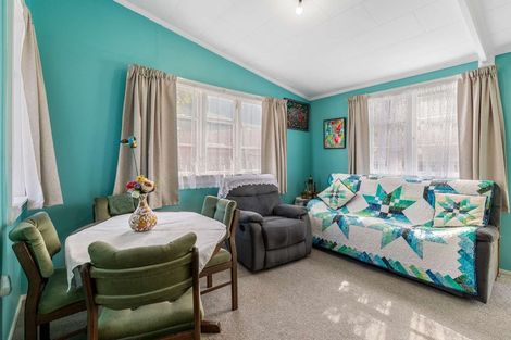 Photo of property in 5 Omanu Street, Koitiata, Whanganui, 4581