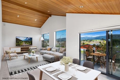 Photo of property in 28 Noble Johnston Drive, Katikati, 3129