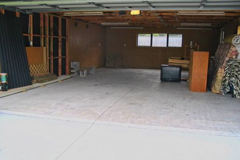 Photo of property in 1 Orchard Place, Lynmore, Rotorua, 3010