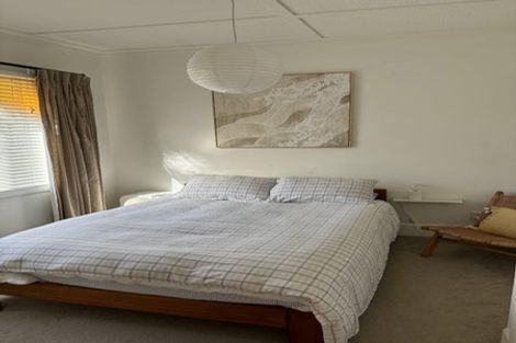 Photo of property in 8 Newton Street, Fitzroy, New Plymouth, 4312