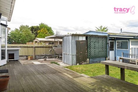Photo of property in 42 Norman Road, Te Hapara, Gisborne, 4010
