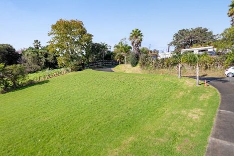 Photo of property in 2 Pezic Lane, Warkworth, 0981