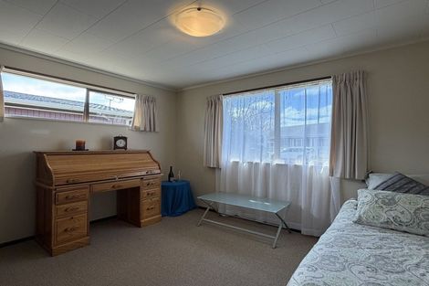 Photo of property in 3 Bramley Drive, Omokoroa, 3114