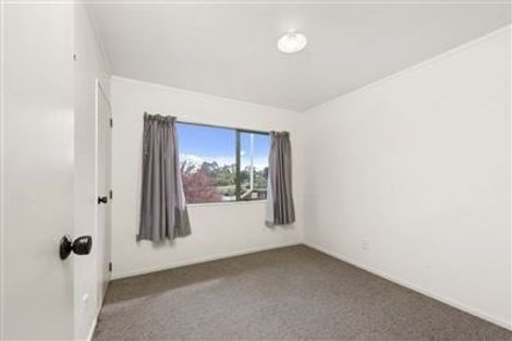 Photo of property in 10b Ila Place, Hairini, Tauranga, 3112