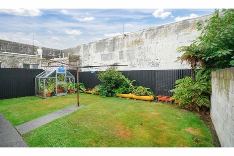 Photo of property in 69a Fulton Street, Gladstone, Invercargill, 9810