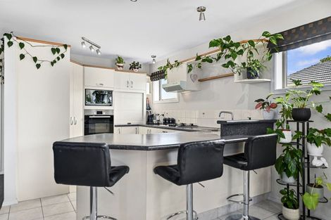 Photo of property in 34 Twyford Street, Bishopdale, Christchurch, 8053