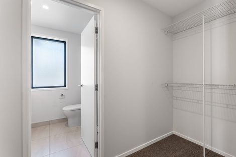Photo of property in 12a Rene Place, Sunnyhills, Auckland, 2010