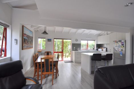 Photo of property in 13a Bagnall Place, Pauanui, Hikuai, 3579