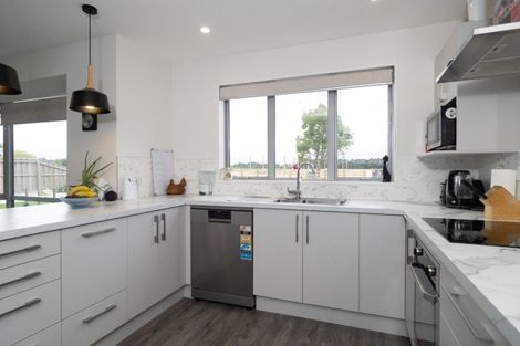 Photo of property in 123 Racecourse Road, Allenton, Ashburton, 7700