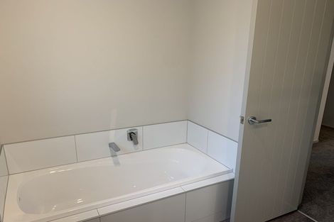 Photo of property in 31a Pearce Street, Halcombe, 4779