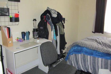 Photo of property in 92 Forth Street, North Dunedin, Dunedin, 9016