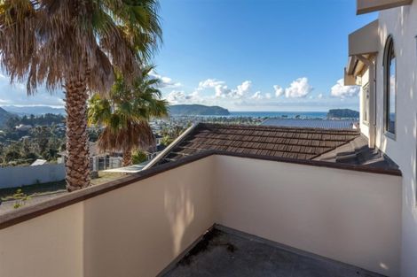 Photo of property in 115 Pacific View Drive, Whangamata, 3620