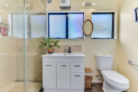 Photo of property in 10a Brocas Avenue, Hillcrest, Hamilton, 3216