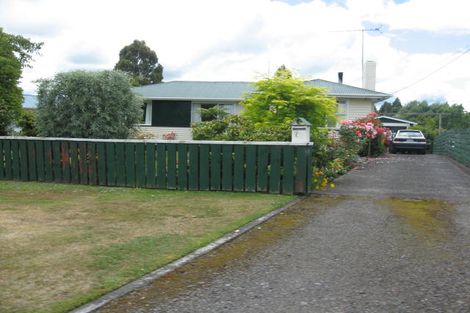 Photo of property in 49 Pitt Street, Raetihi, 4632