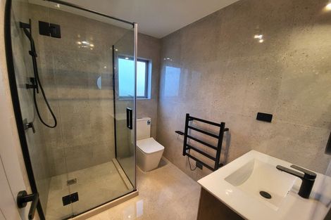 Photo of property in 5 Ambedkar Way, Pukekohe, 2120