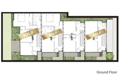 Photo of property in 18c King Street, Upper Hutt Central, Upper Hutt, 5018