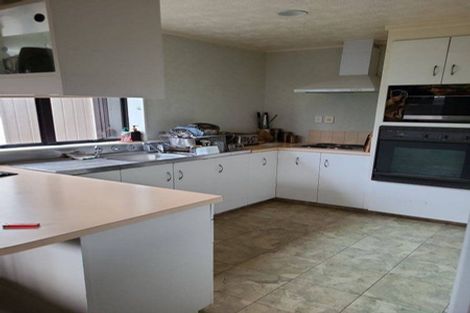 Photo of property in 6 Ngamotu Place, Mount Maunganui, 3116